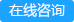 QQ1